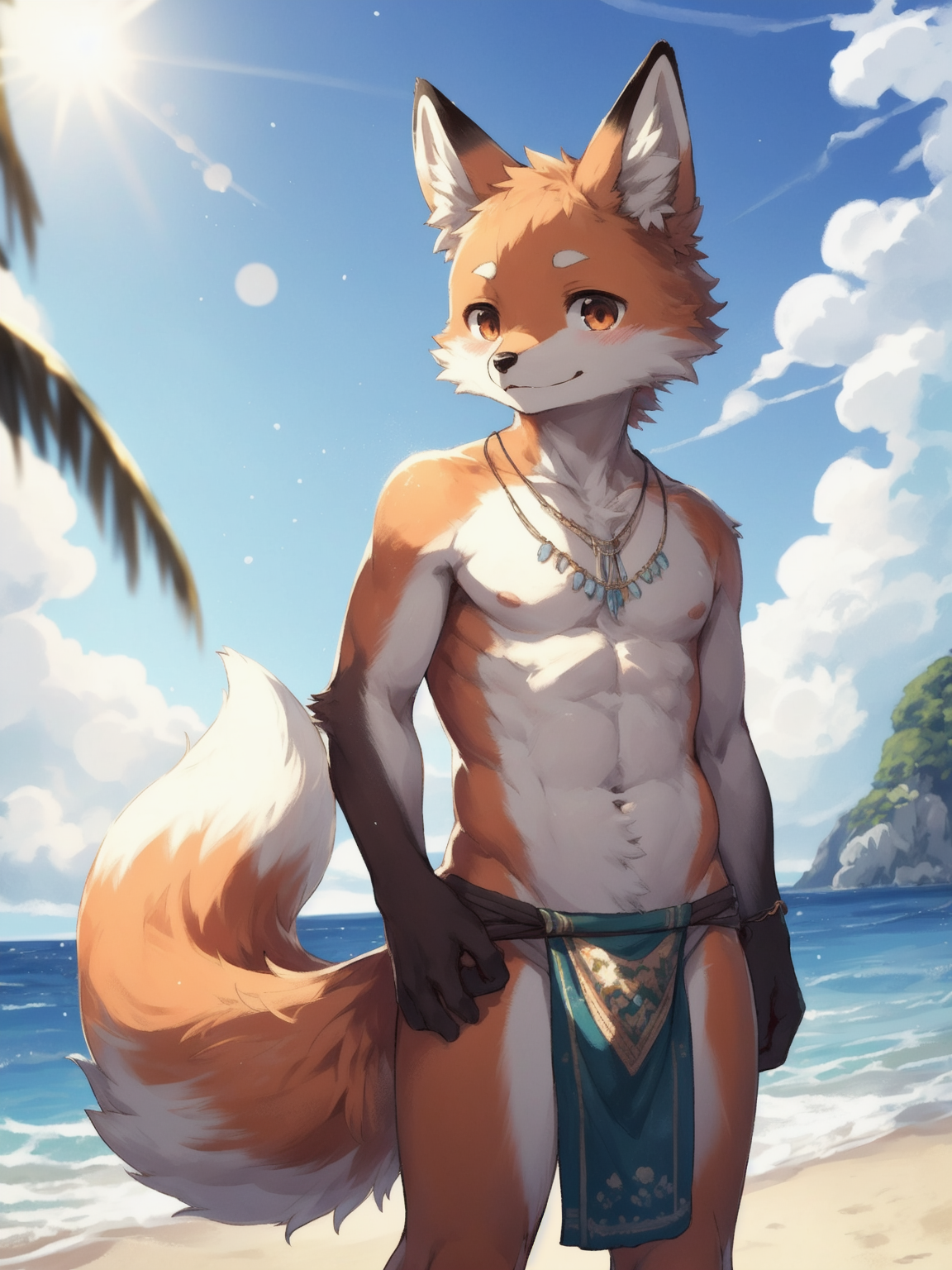 35534-3018384992-masterpiece, high quality, hi res, digital painting _(artwork_), by kuroisumi, yupa,kiyosan. soft lighting, solo, (anthro male f.png